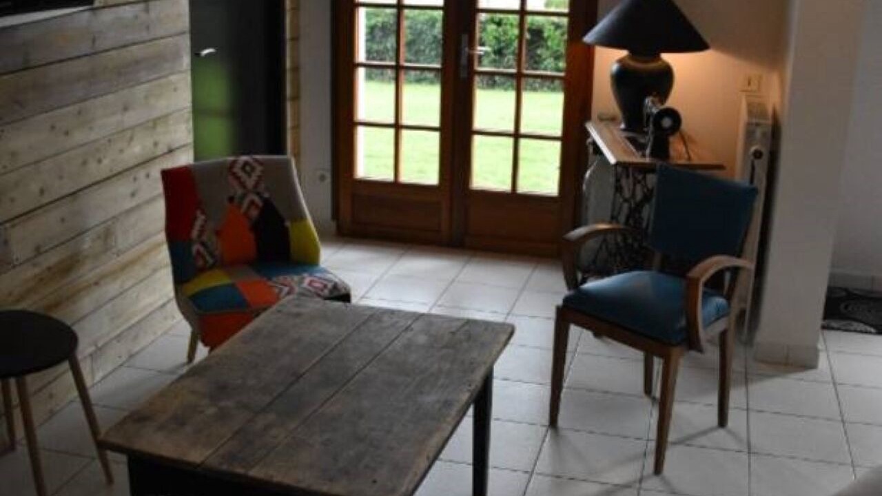 Photo of Others in Les Epesses