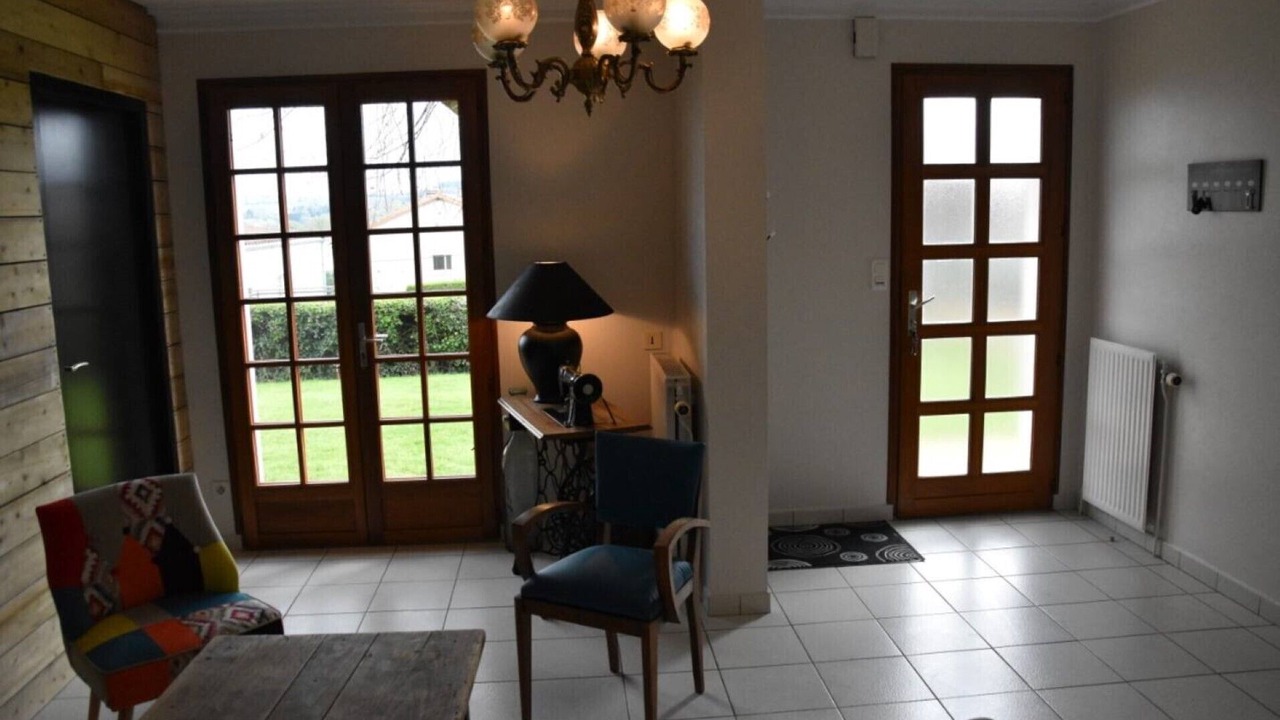 Photo of Others in Les Epesses