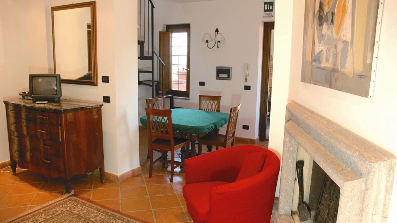 Photo of Others in Corchiano