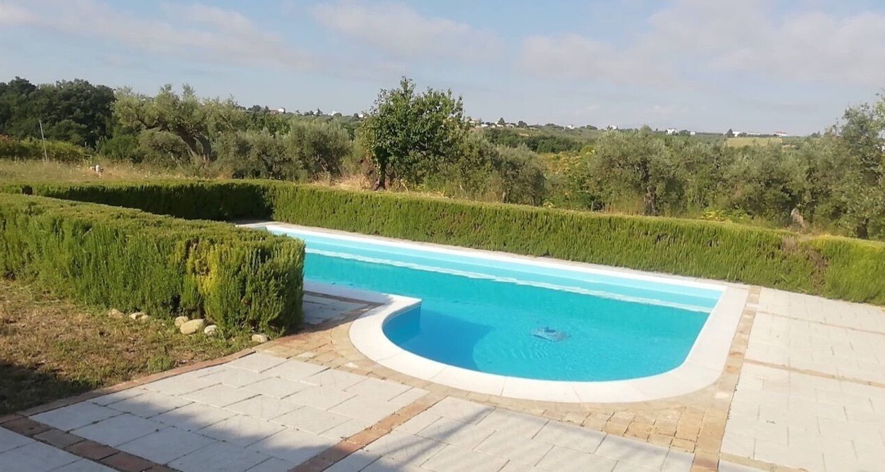 Photo of Outdoor in Villalfonsina