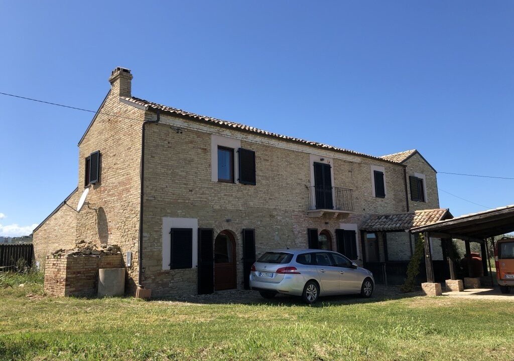 Photo of Outdoor in Villalfonsina