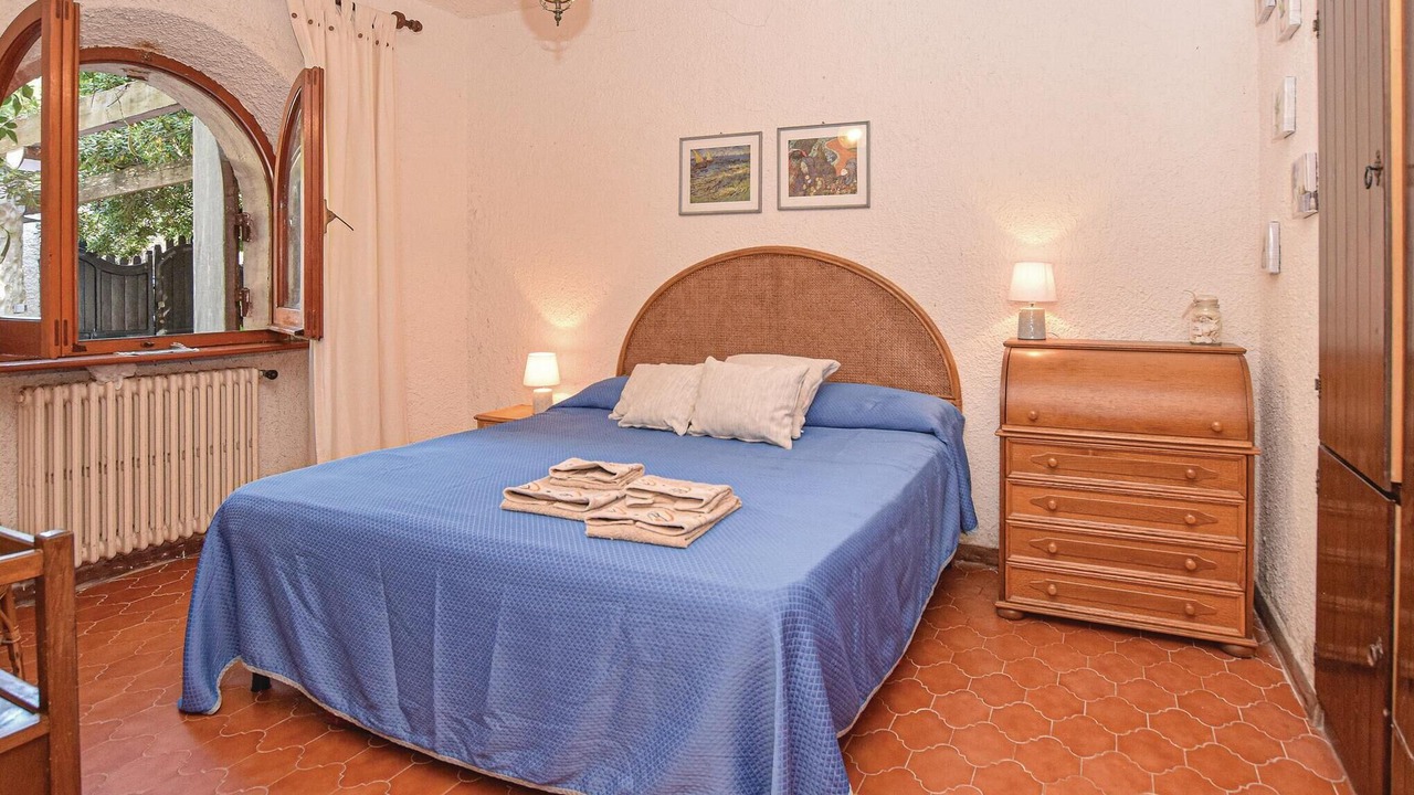 Photo of Others in Tarquinia