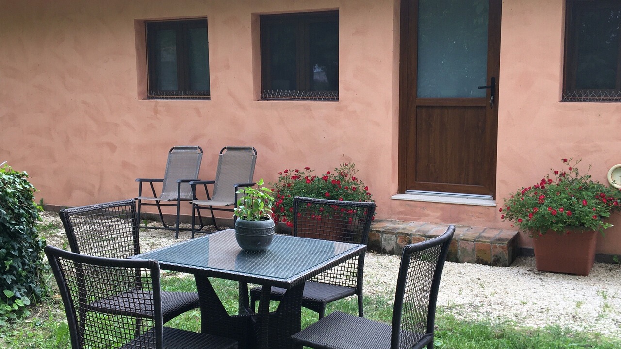 Photo of Outdoor in Correzzola