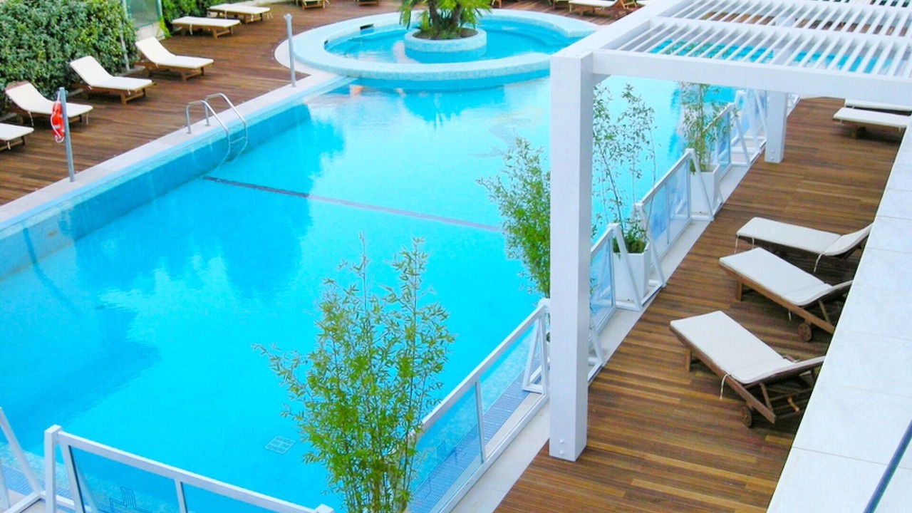Photo of Outdoor in Marina di Vasto