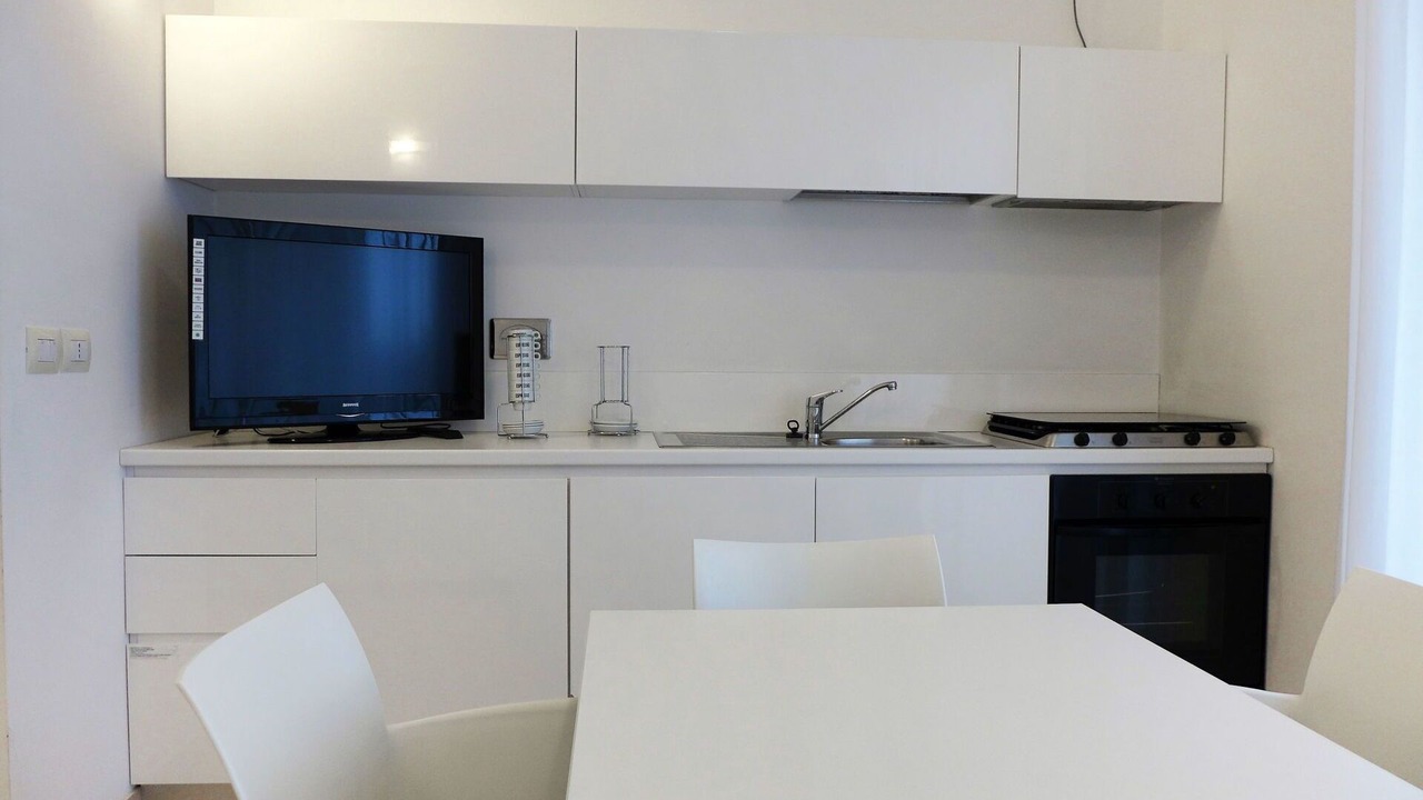 Photo of Bedroom in Marina di Vasto