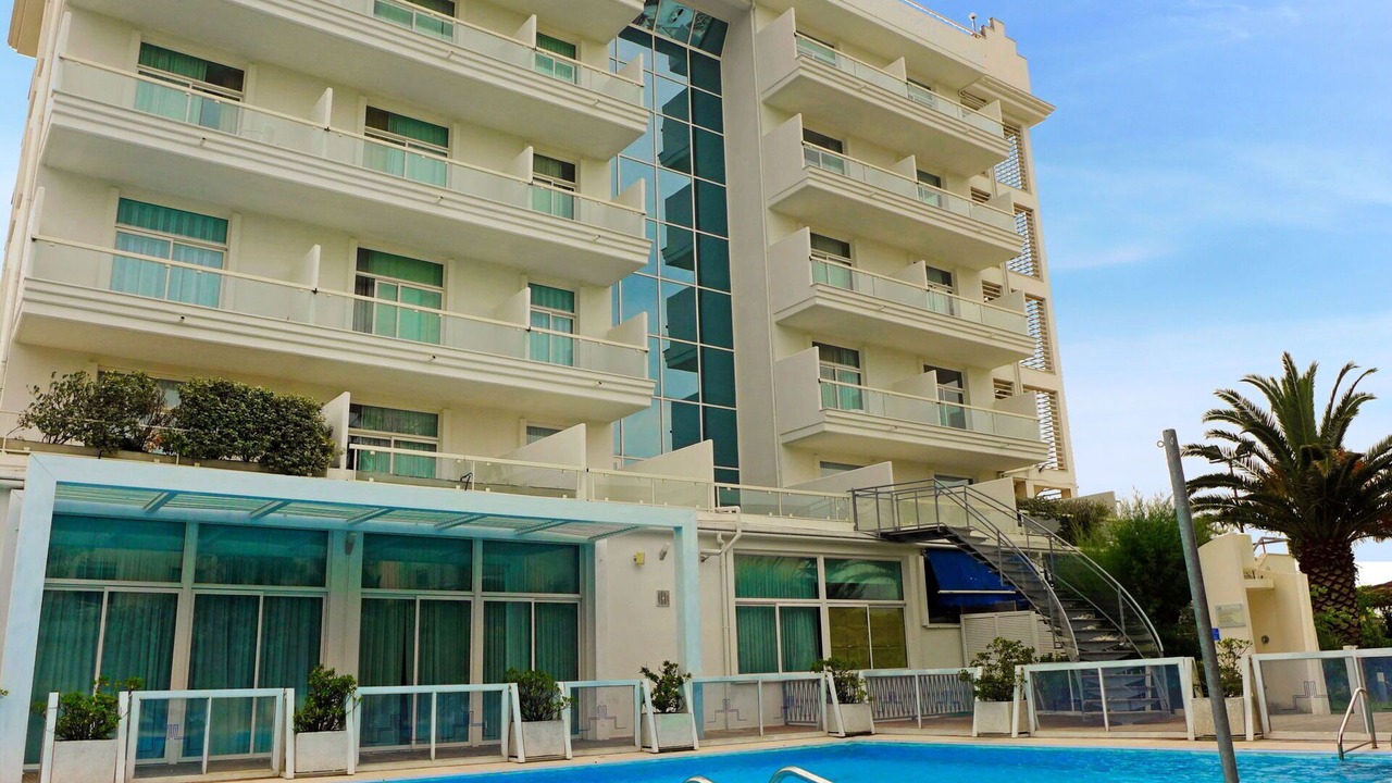Photo of Outdoor in Marina di Vasto