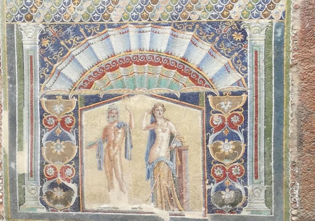 Photo of Others in Baronissi