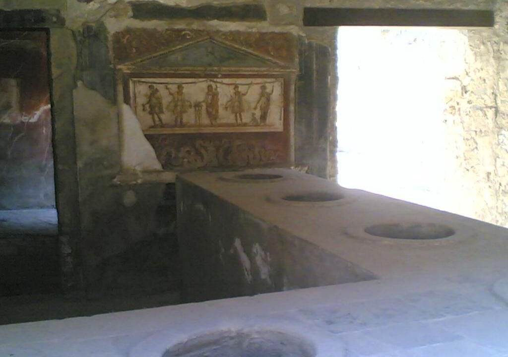 Photo of Others in Baronissi