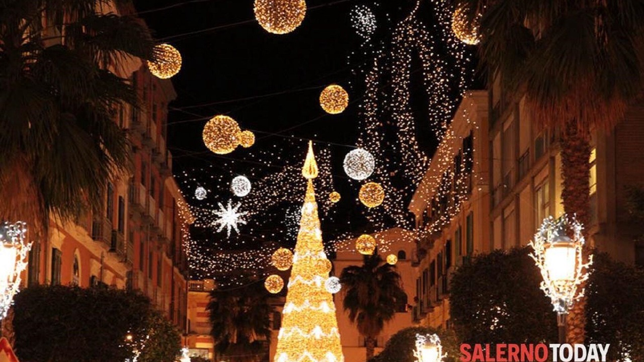 Photo of Outdoor in Baronissi