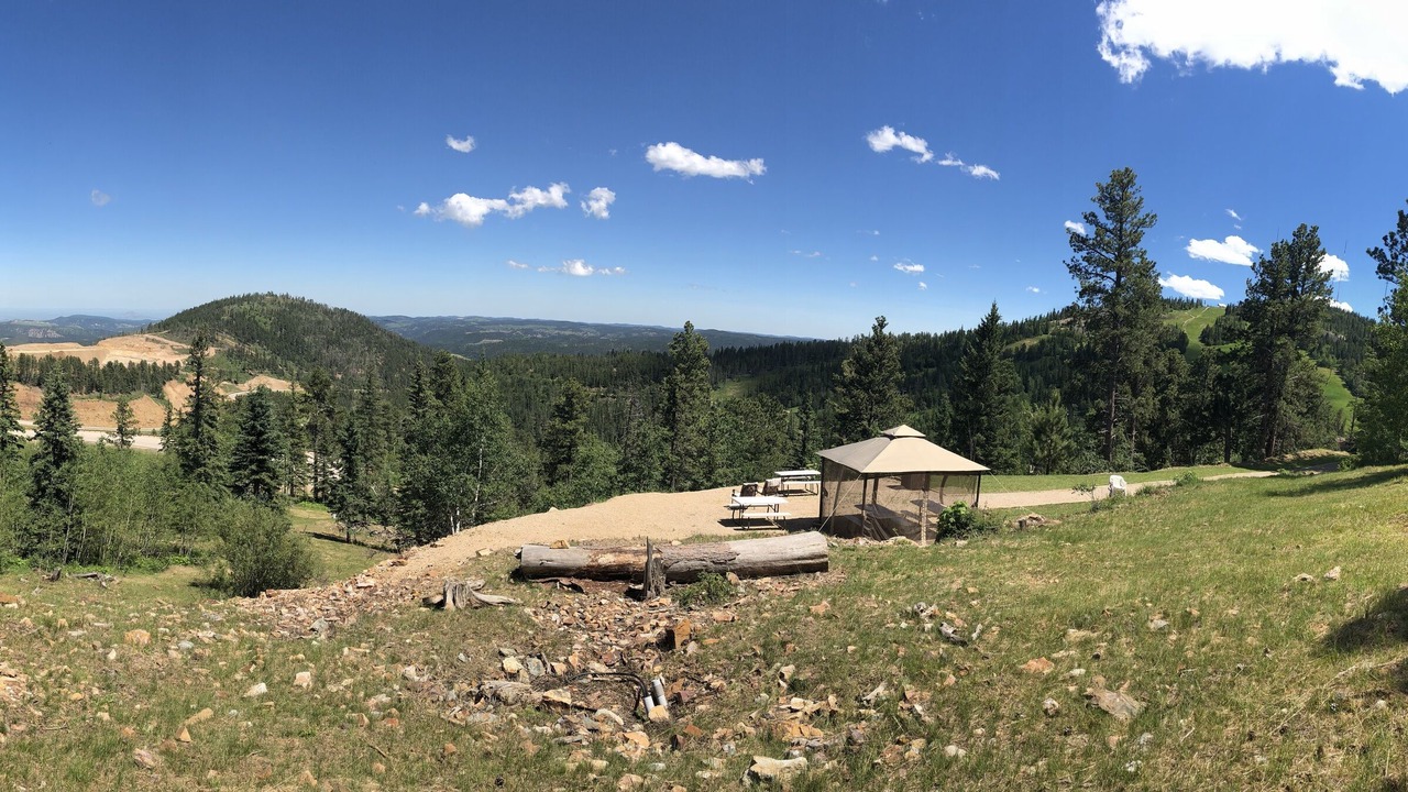 Photo of Outdoor in Lead