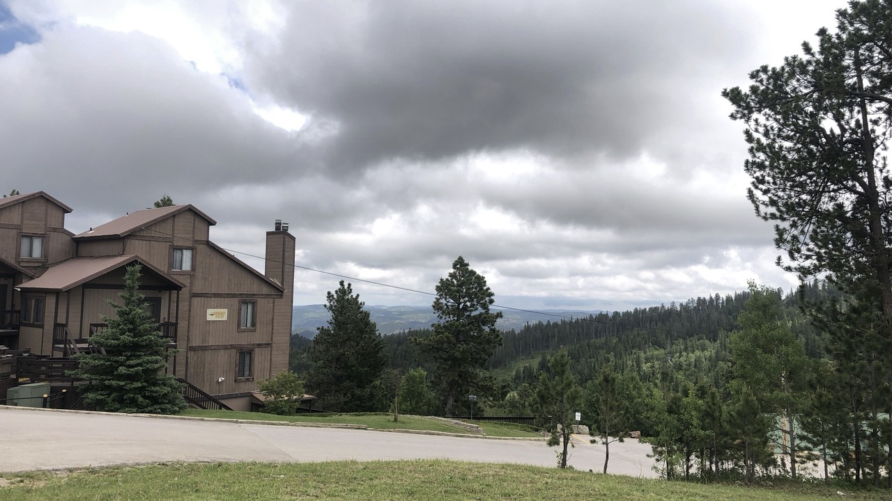 Photo of Outdoor in Lead