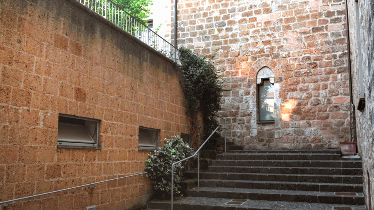 Photo of Outdoor in Orvieto