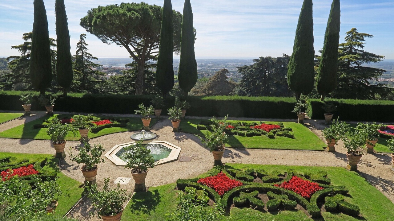 Photo of Outdoor in Padua