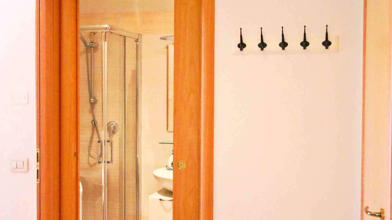 Photo of Bathroom in Rubano