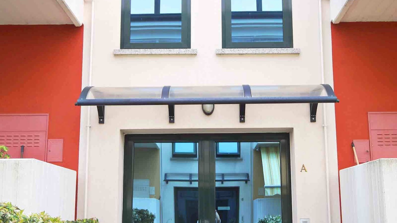 Photo of Outdoor in Rubano