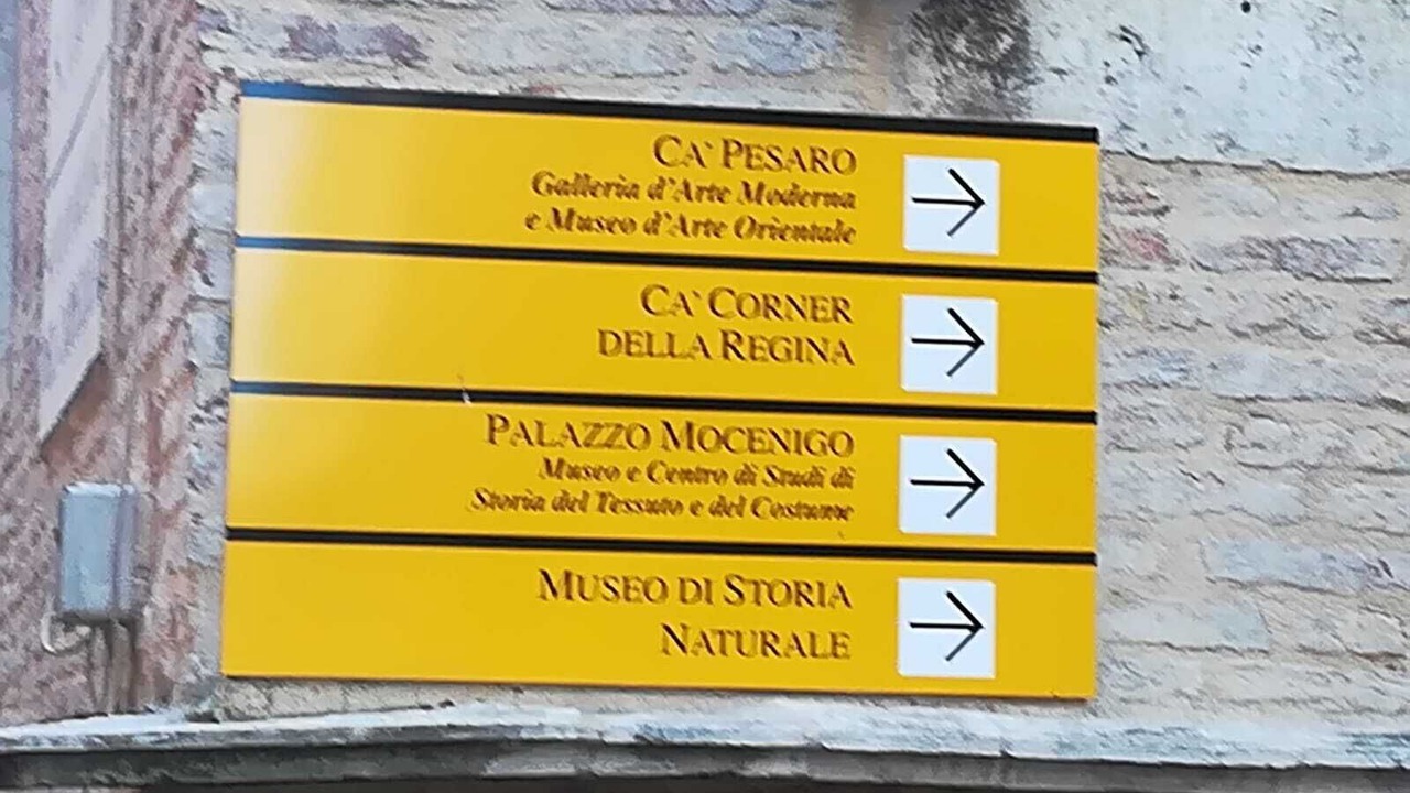 Photo of Outdoor in Santa Croce