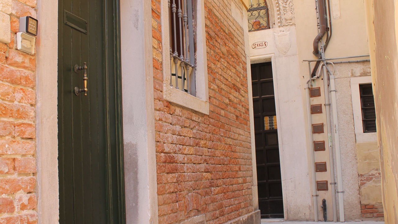 Photo of Outdoor in Santa Croce