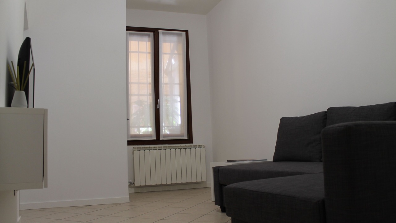 Photo of Livingroom in Santa Croce