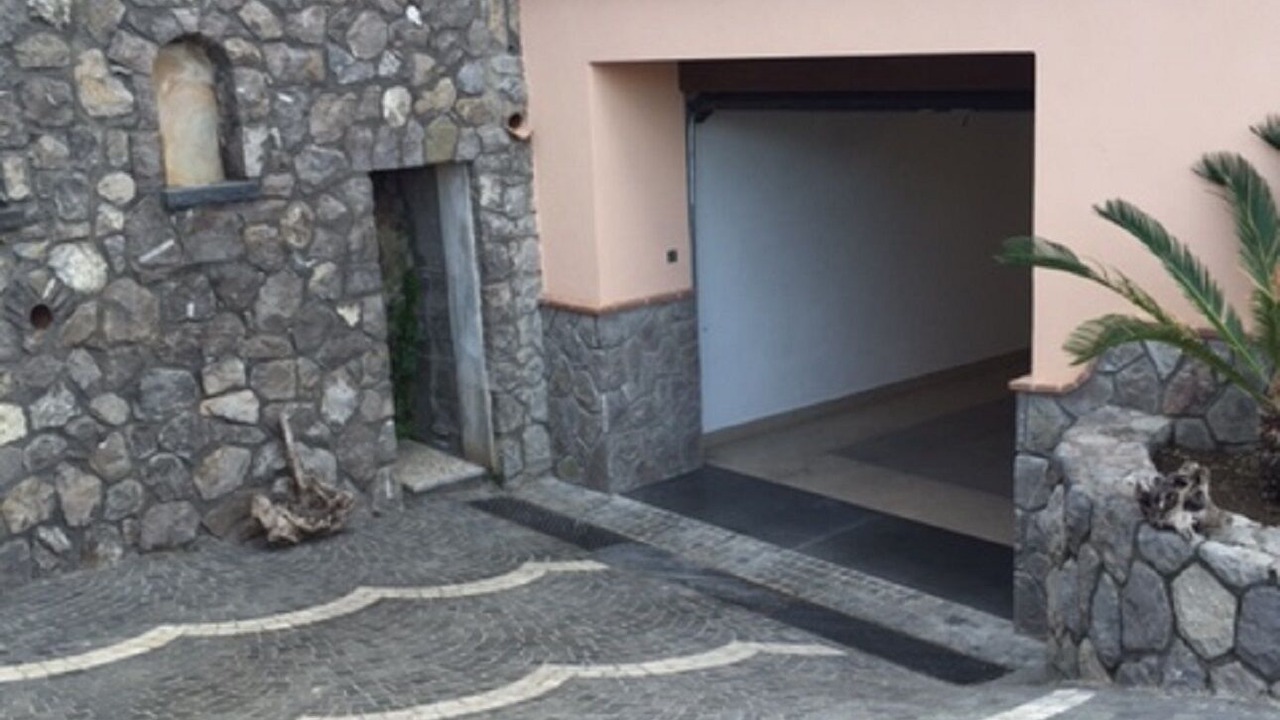 Photo of Outdoor in Schiazzano
