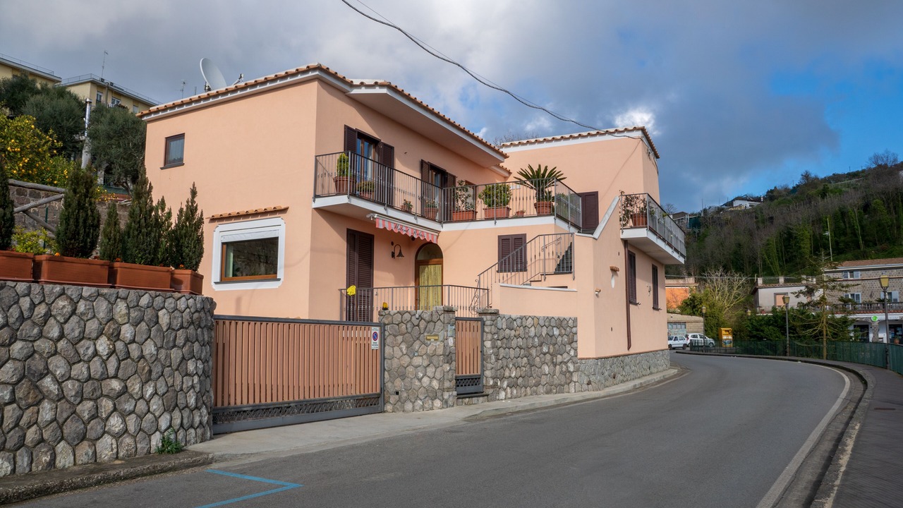 Photo of Outdoor in Schiazzano