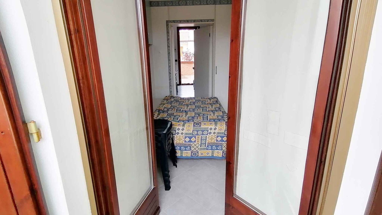 Photo of Bedroom in Eraclea Mare