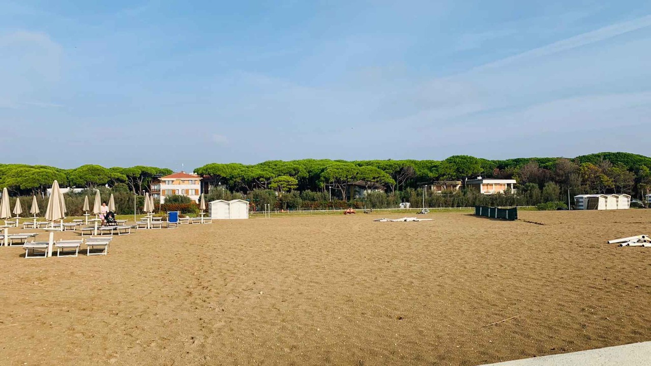 Photo of Others in Eraclea Mare