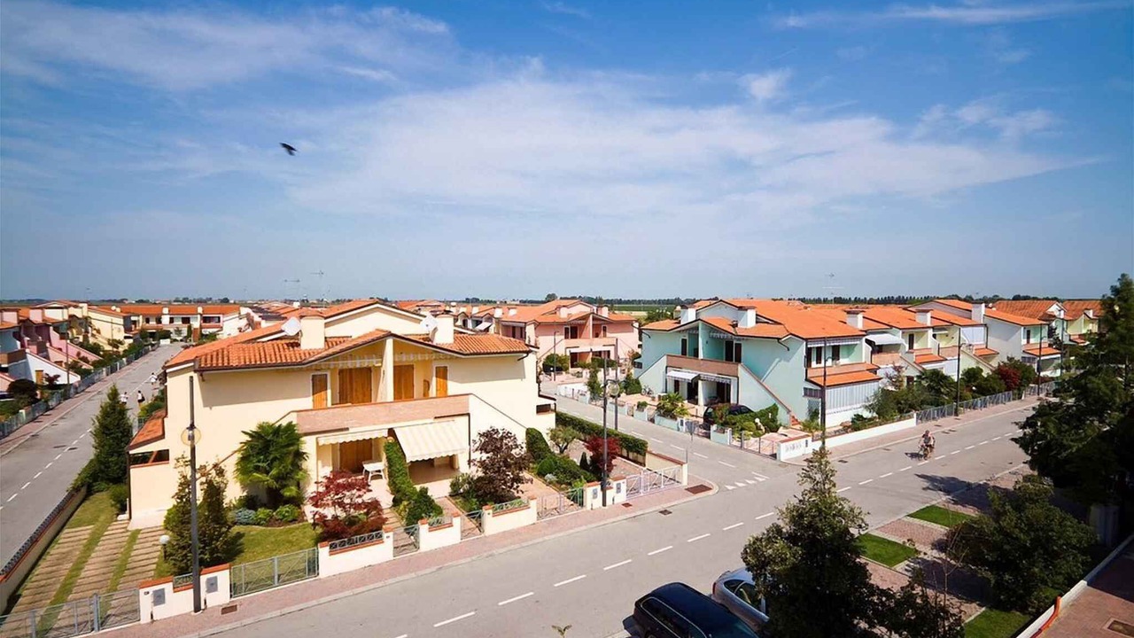 Photo of Outdoor in Eraclea Mare