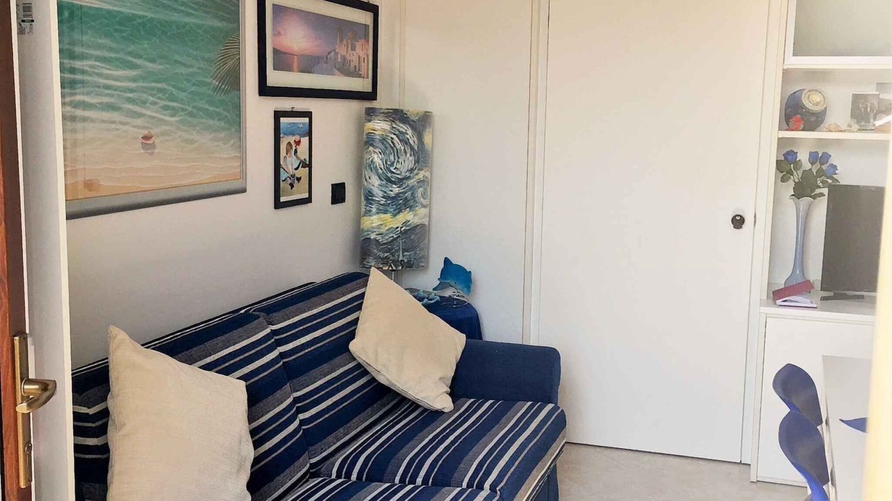 Photo of Livingroom in Eraclea Mare