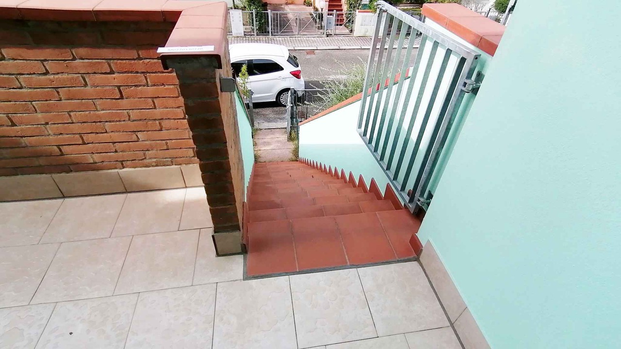 Photo of Outdoor in Eraclea Mare