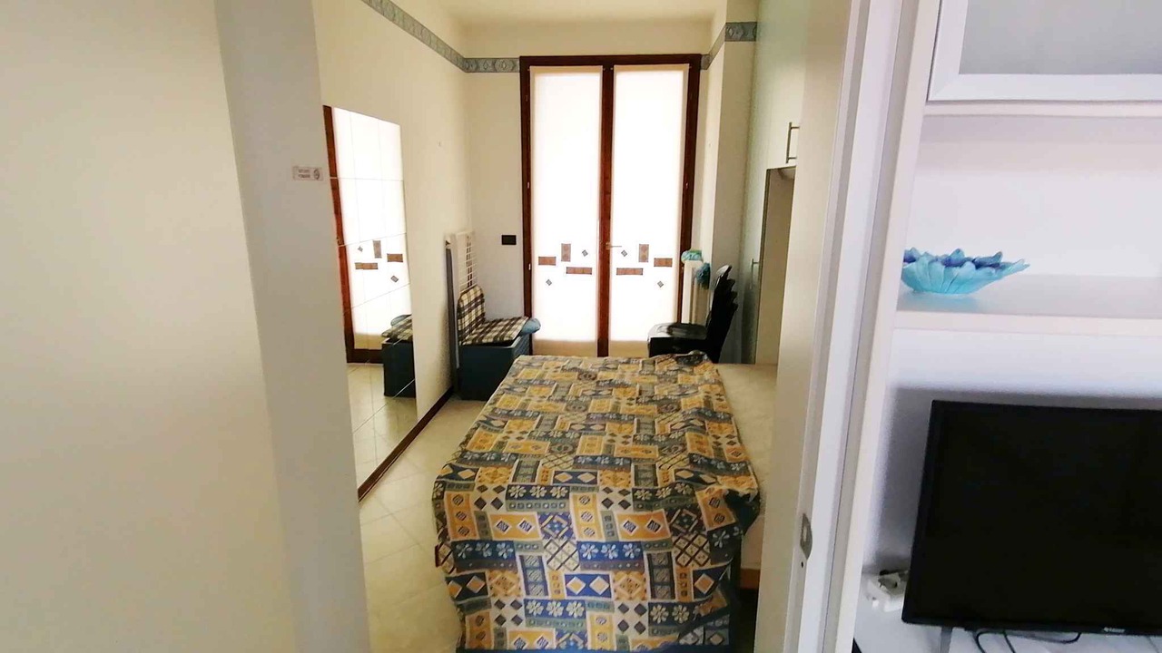 Photo of Bedroom in Eraclea Mare