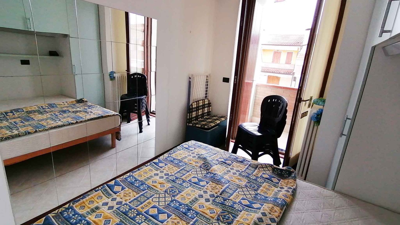 Photo of Bedroom in Eraclea Mare