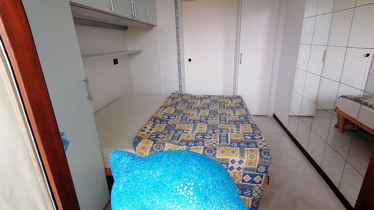 Photo of Bedroom in Eraclea Mare