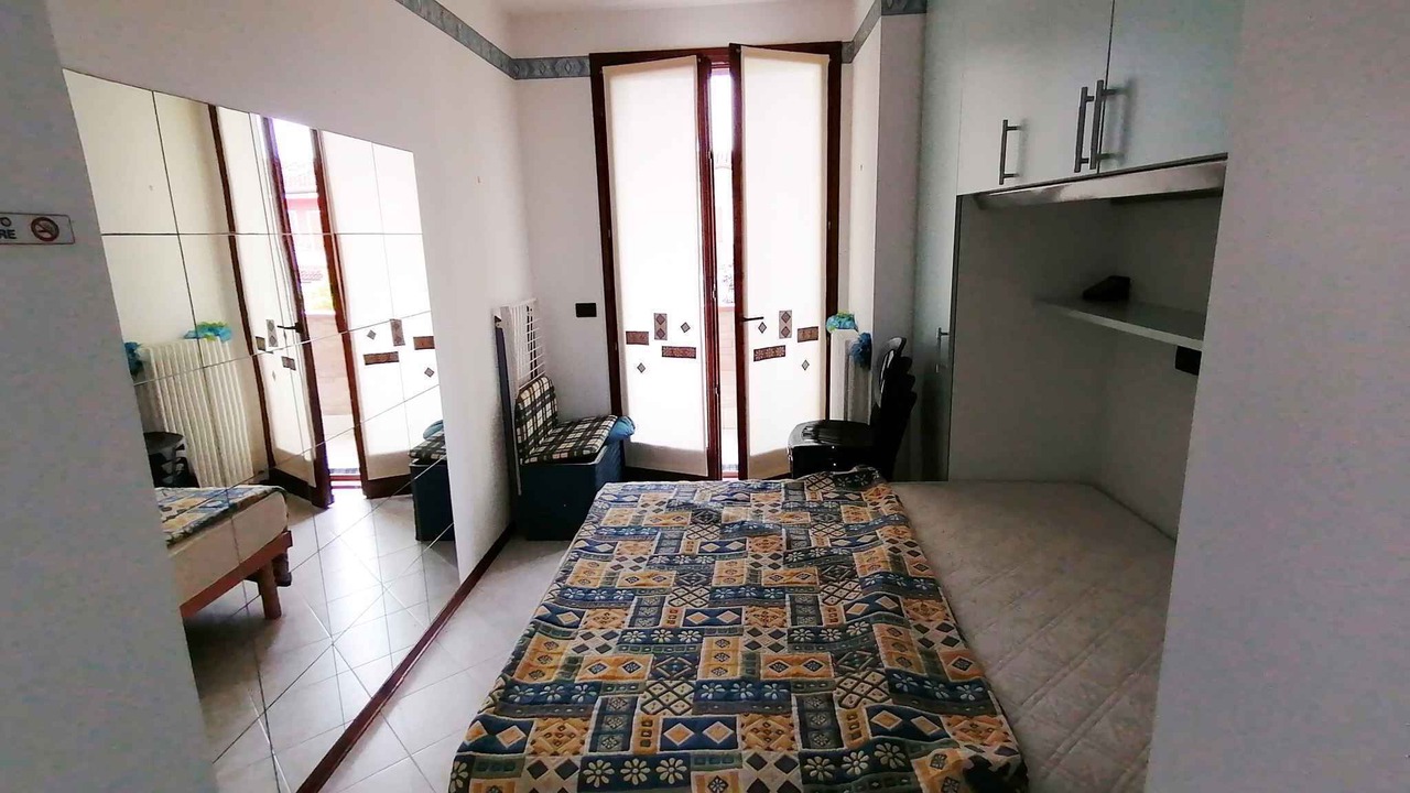 Photo of Bedroom in Eraclea Mare