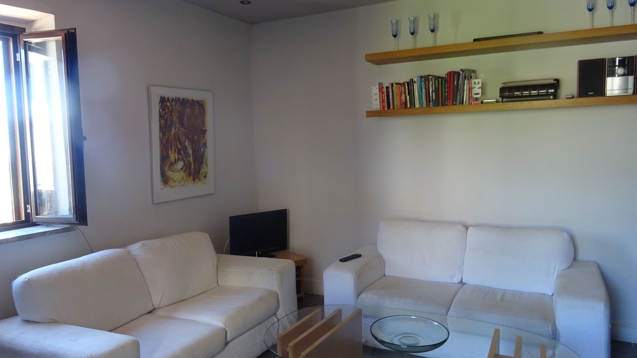 Photo of Livingroom in Cori