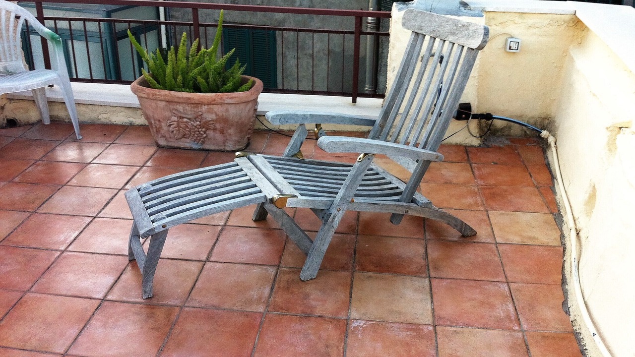 Photo of Outdoor in Cori