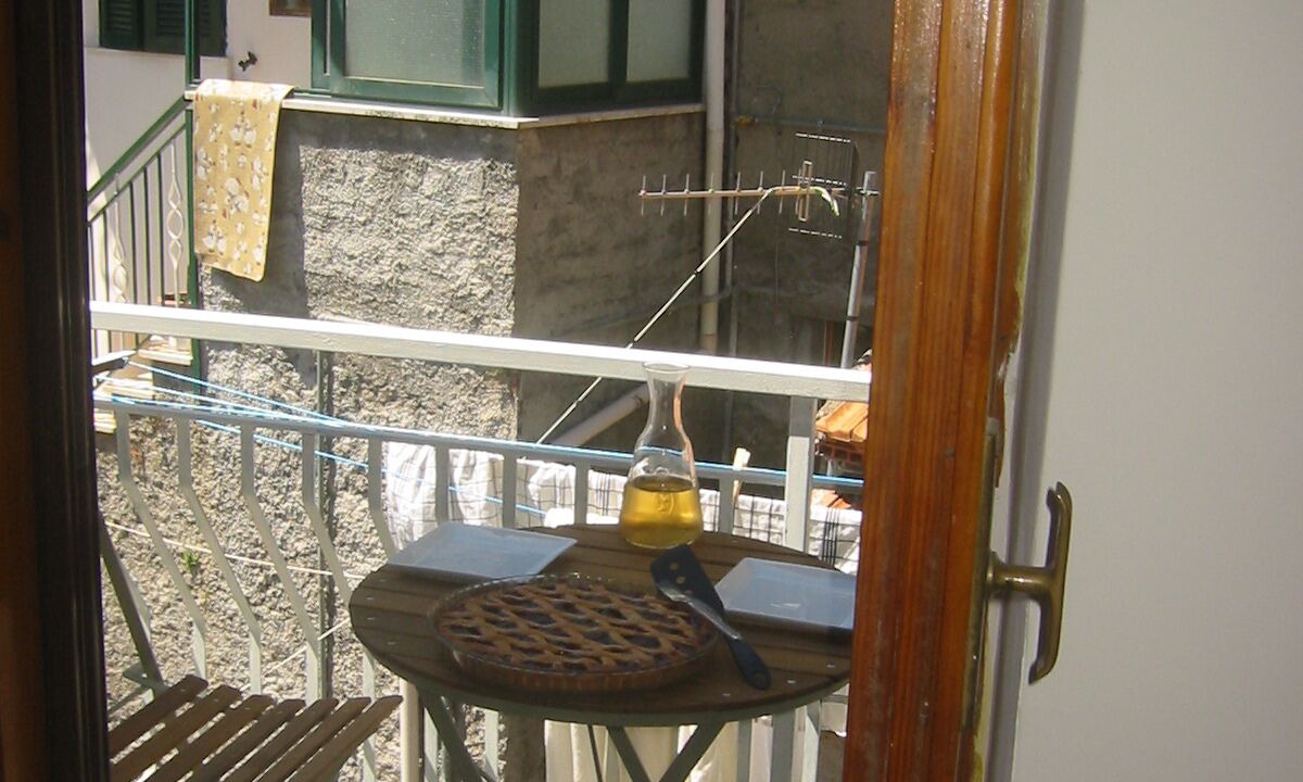 Photo of Outdoor in Cori