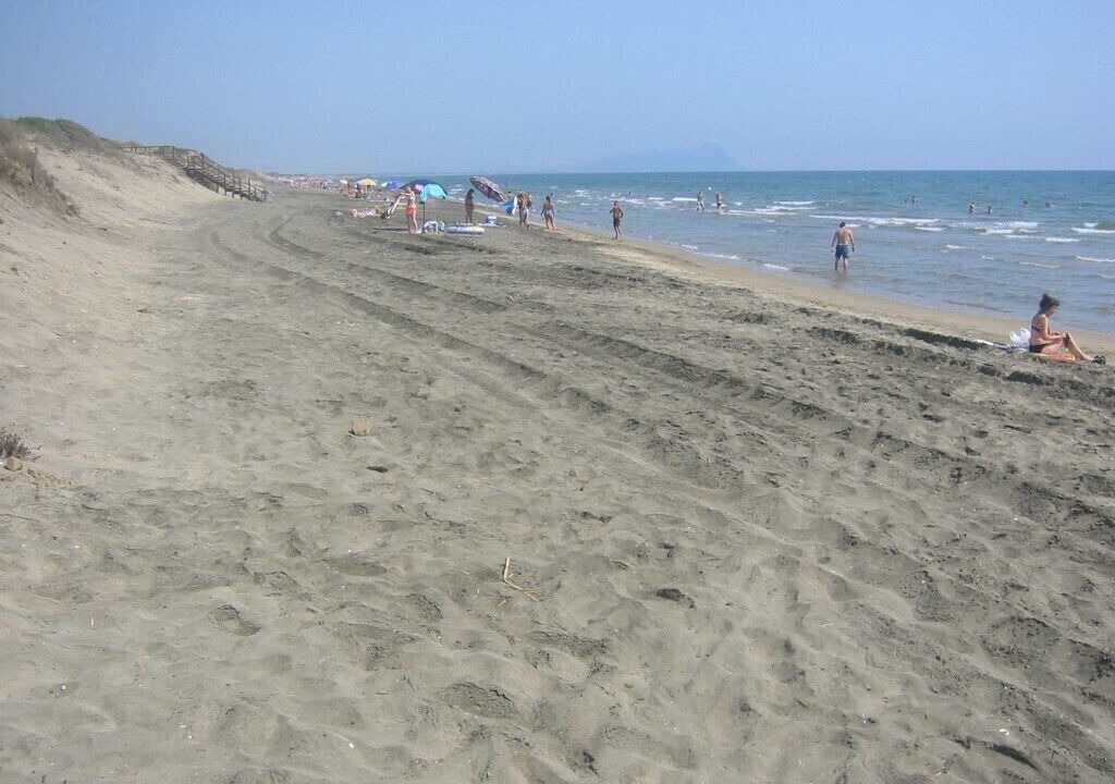 Photo of Others in Cori