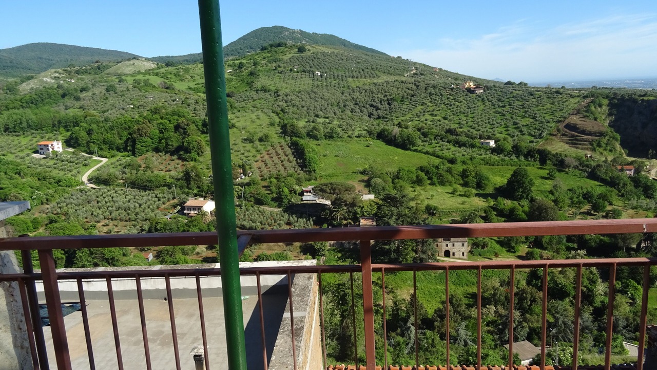 Photo of Outdoor in Cori