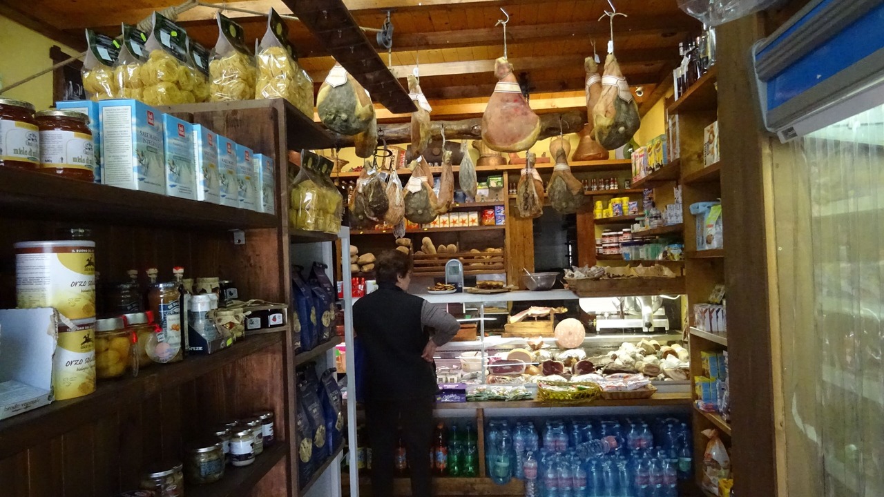 Photo of Others in Cori