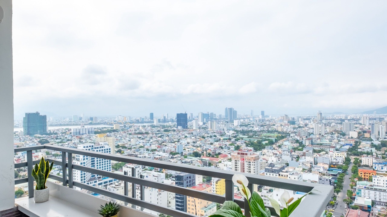 Photo of Outdoor in Ngu Hanh Son