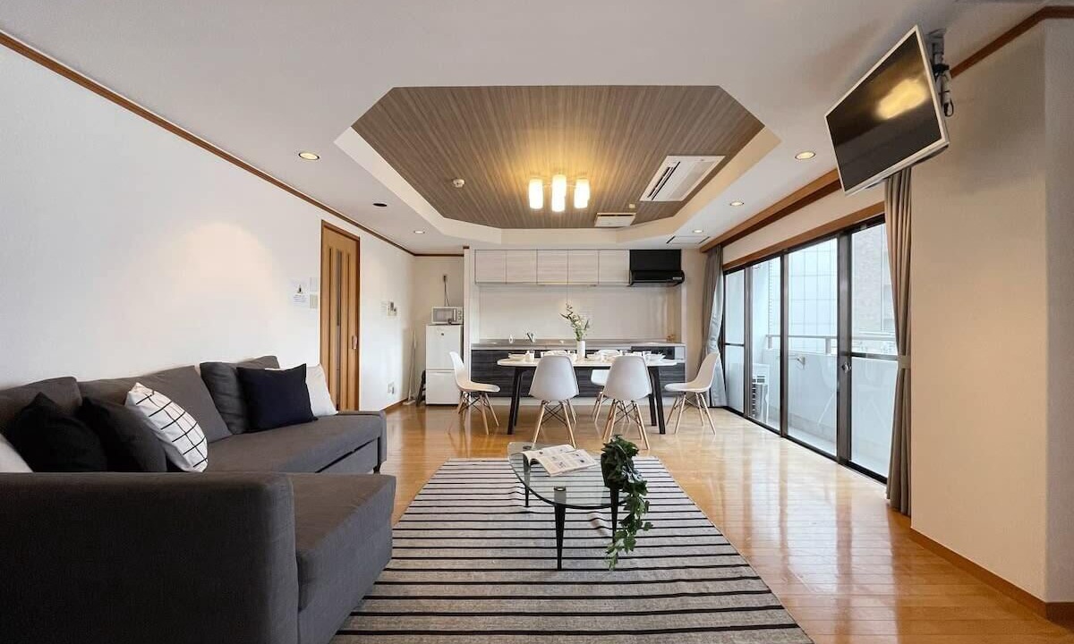 Photo of Others in Hiroshima City Centre
