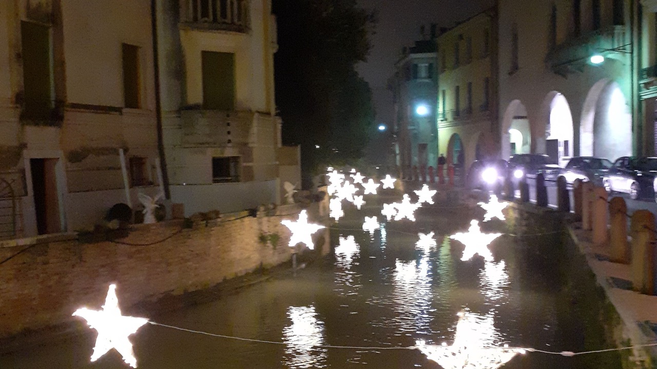 Photo of Outdoor in Treviso