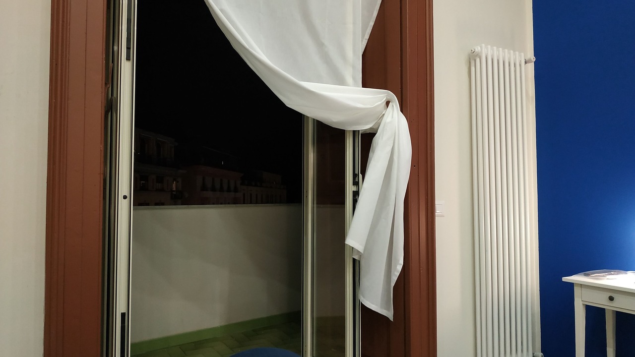 Photo of Others in Mergellina