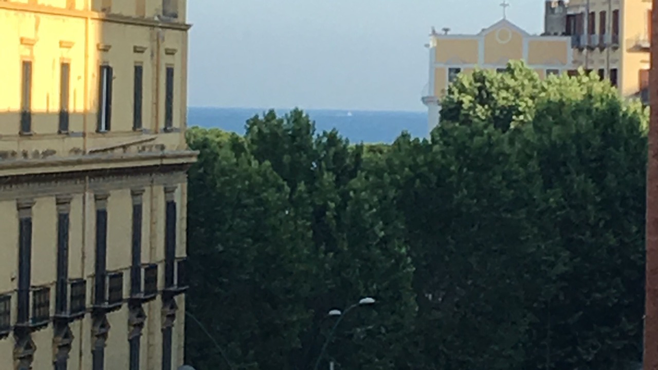 Photo of Others in Mergellina