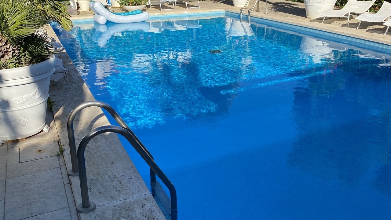 Photo of Outdoor in Fregenae