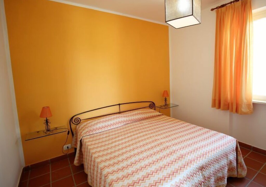Photo of Bedroom in Defensola