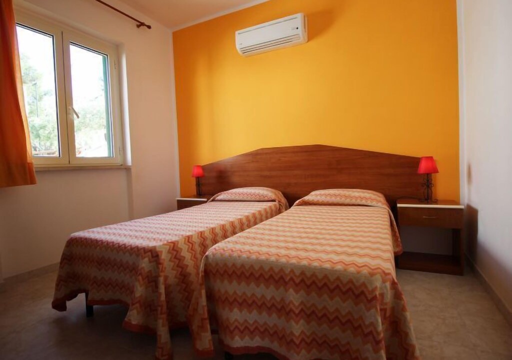 Photo of Bedroom in Defensola