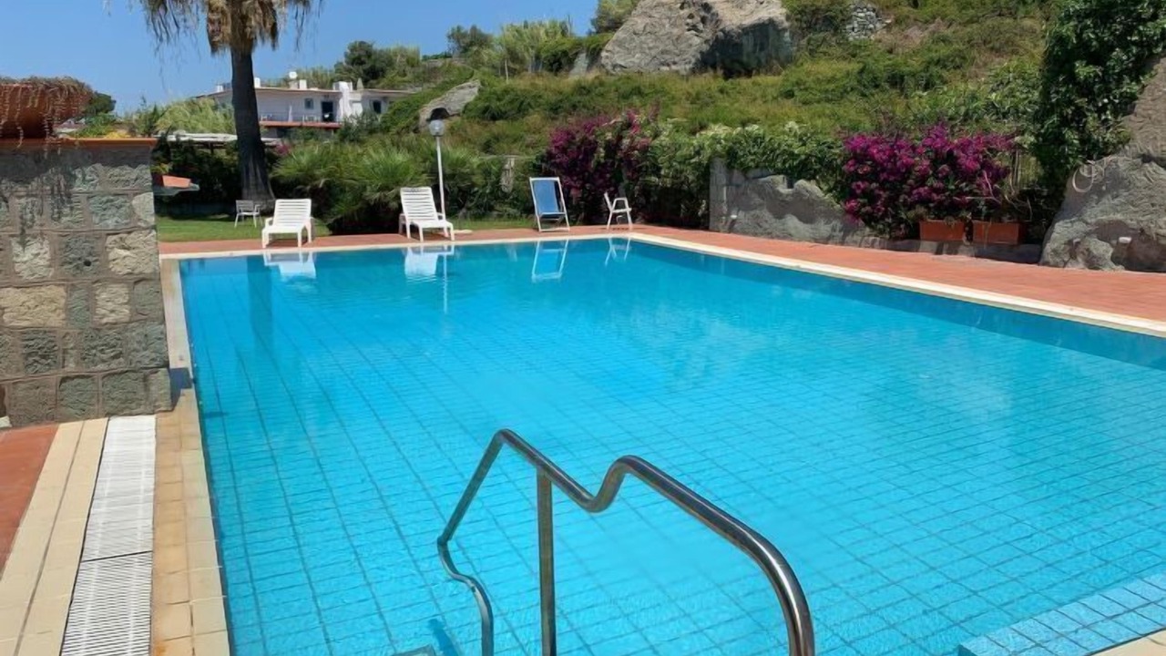 Photo of Outdoor in Forio