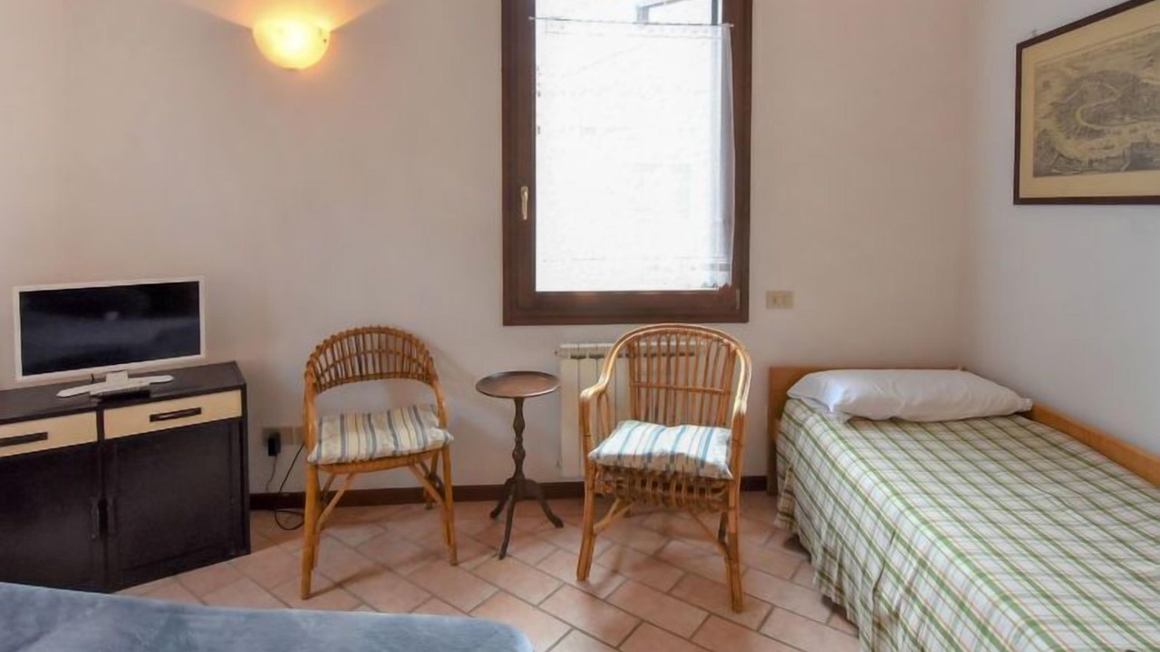 Photo of Livingroom in Castello
