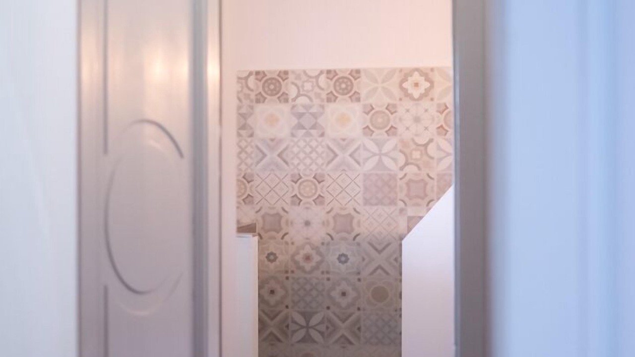 Photo of Bathroom in Lonigo